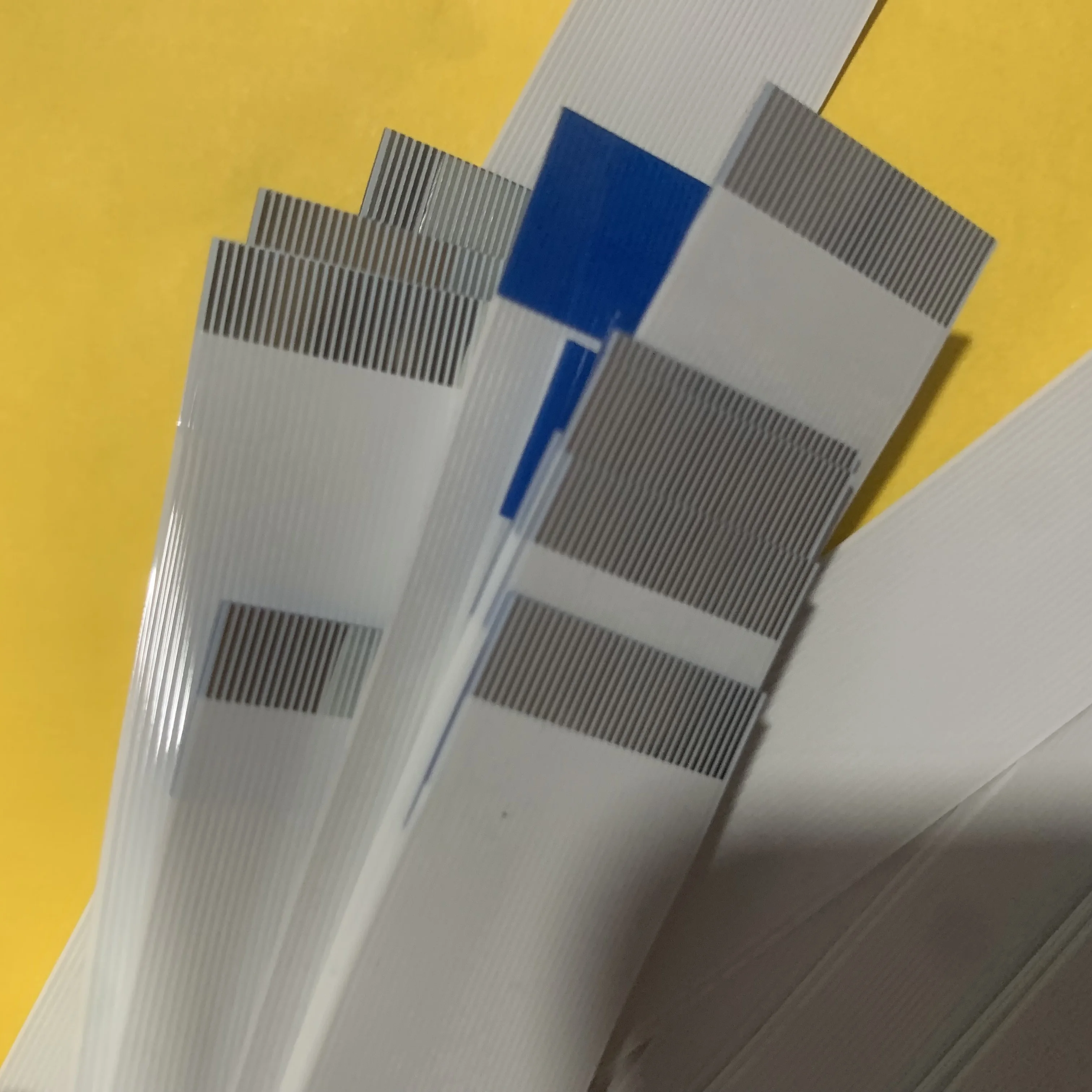 

10Pcs Scanning cable c5710 fits for EPSON WF5790 5190 WF-C5790 C5210 WF-C5790 5790 wf5190 WF-C5790 wf-5190 5710 5710