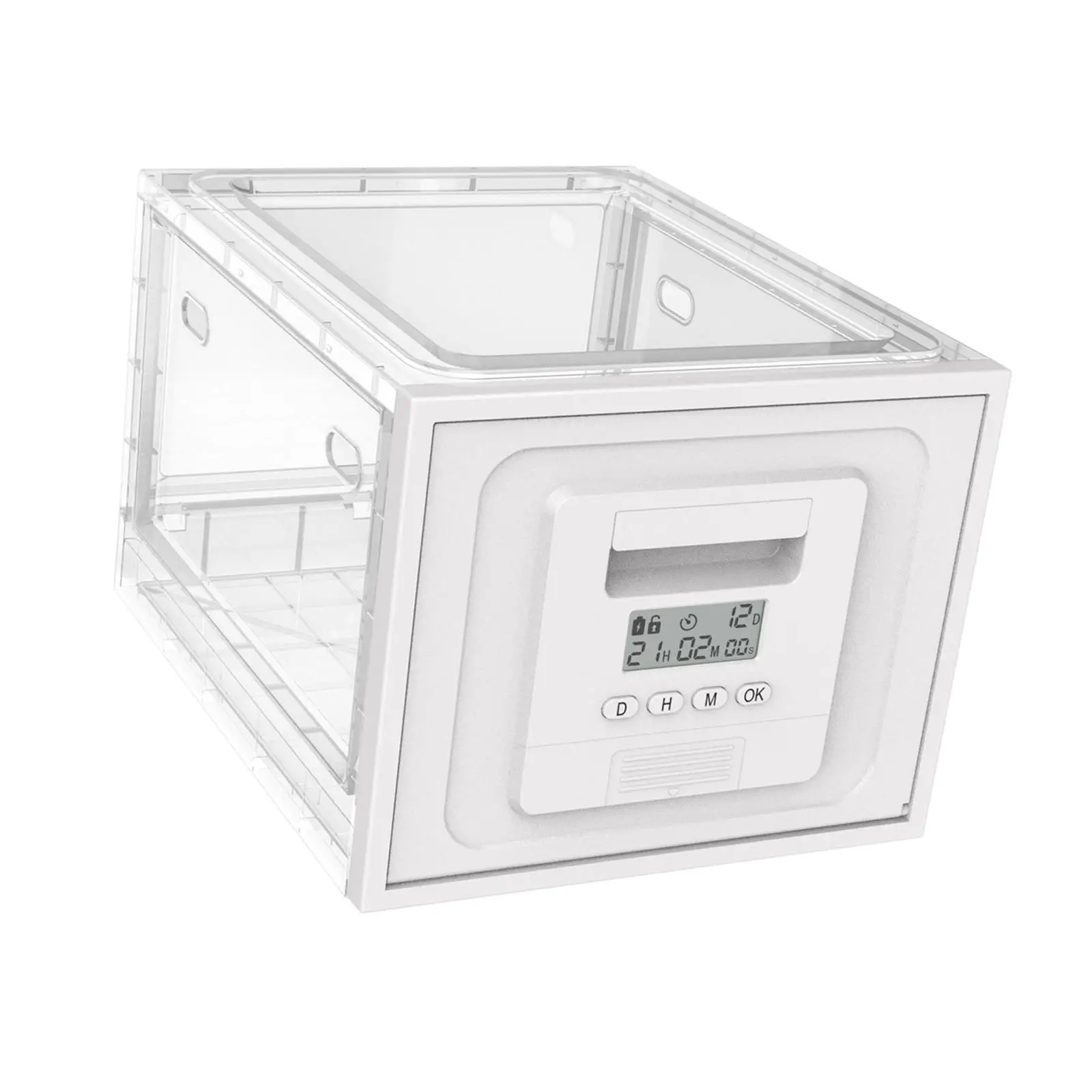 boite-de-rangement-securisee-avec-minuterie-pour-la-maison-organisateur-de-tablettes-et-de-monnaies-avec-mot-de-passe