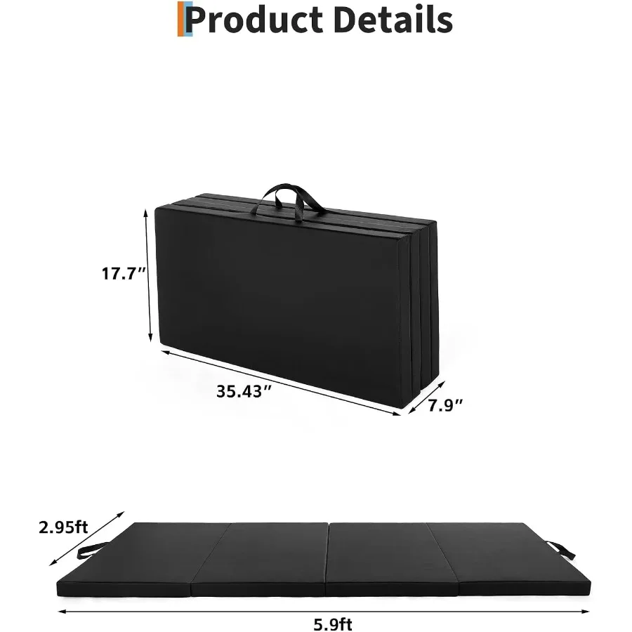 description