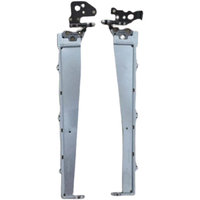 Z FOR HP Probook 640 G4 645 G4 Touch Screen Spindle Hinge