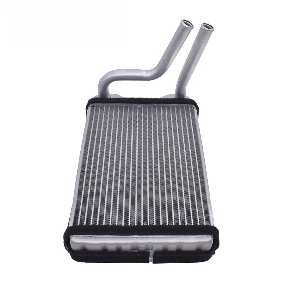 

Автомобильные детали Масляный радиатор двигателя MB657416