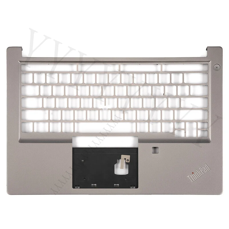 Y+ is suitable for Lenovo ThinkPad E490S S3-490 C, available in black/thin palm rest protective cover