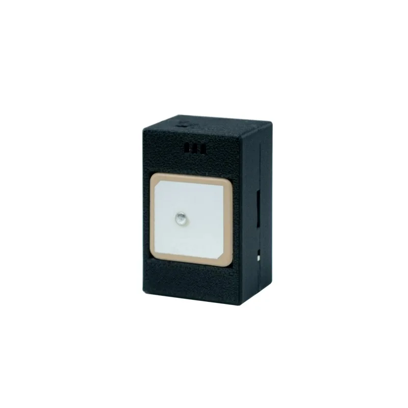 Flying Egg 4G Module Nano Full Netcom Precise Positioning Real-time 1-year traffic-free WIFI positioning GPS positioning