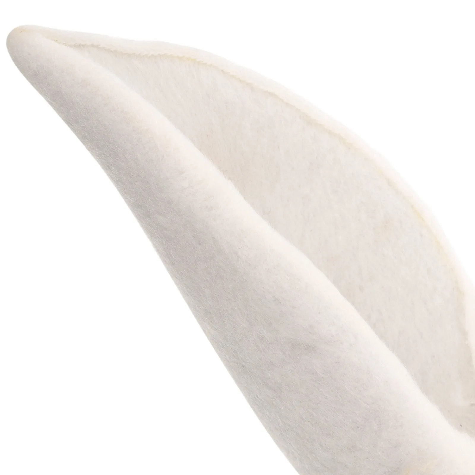 

1Pair Deer Antlers Christmas DIY Embellishments Artificial Headpiece Craft Supplies Hair Accessories Festive Decor