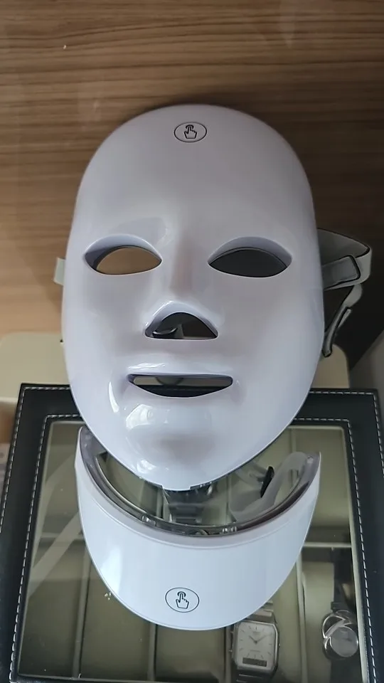 리뷰 사진