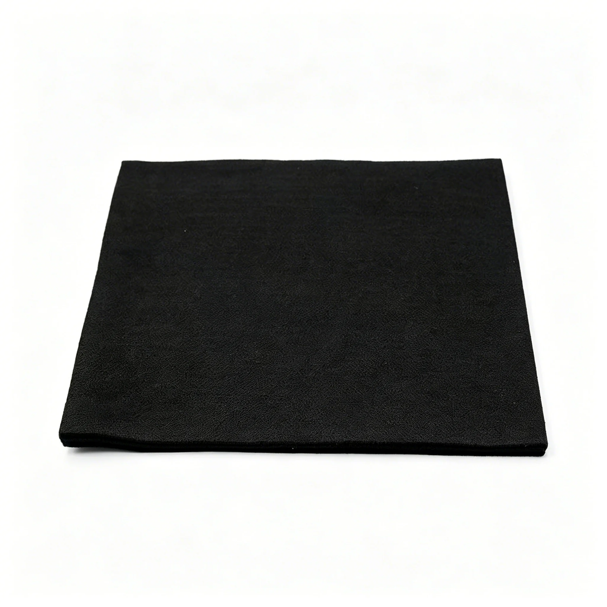 Variant: 1 Piece