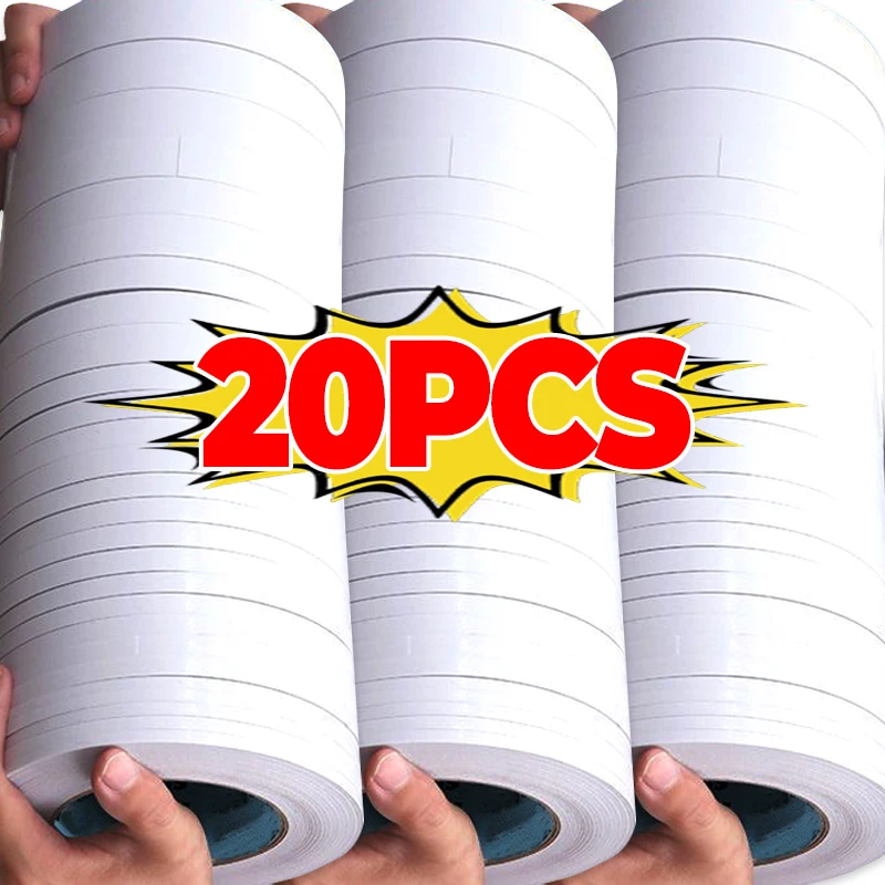 yZ[z20/1 [ʃe[vSň􂯂ȎXebJ[pihe[vՂȂ