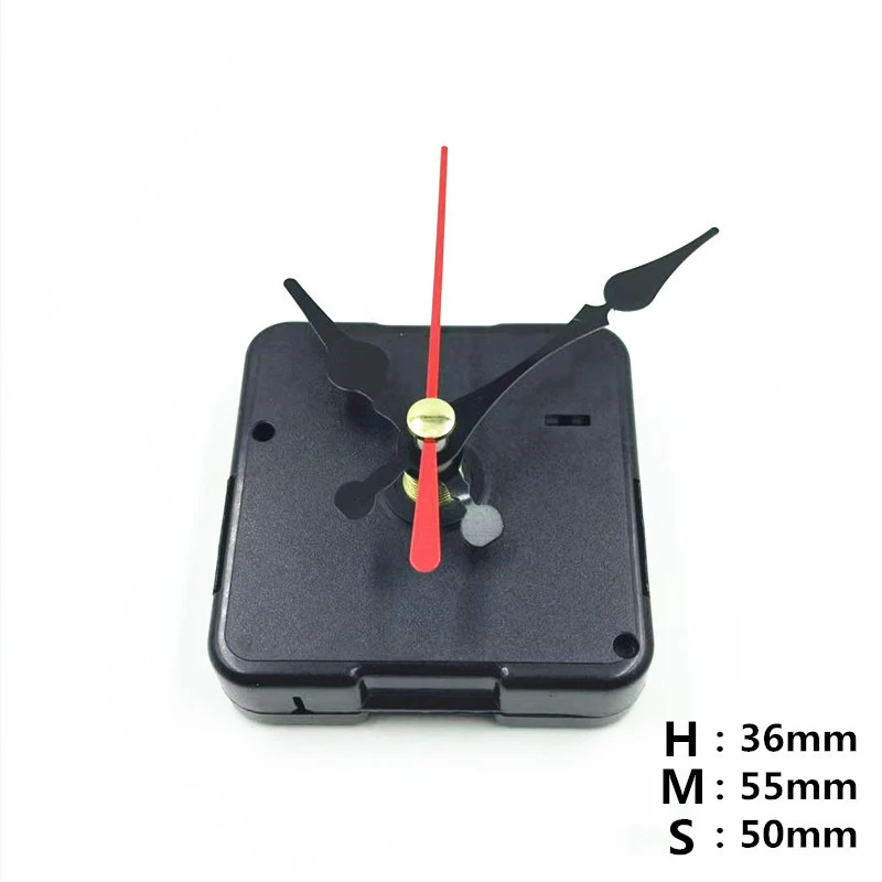 Variant: S