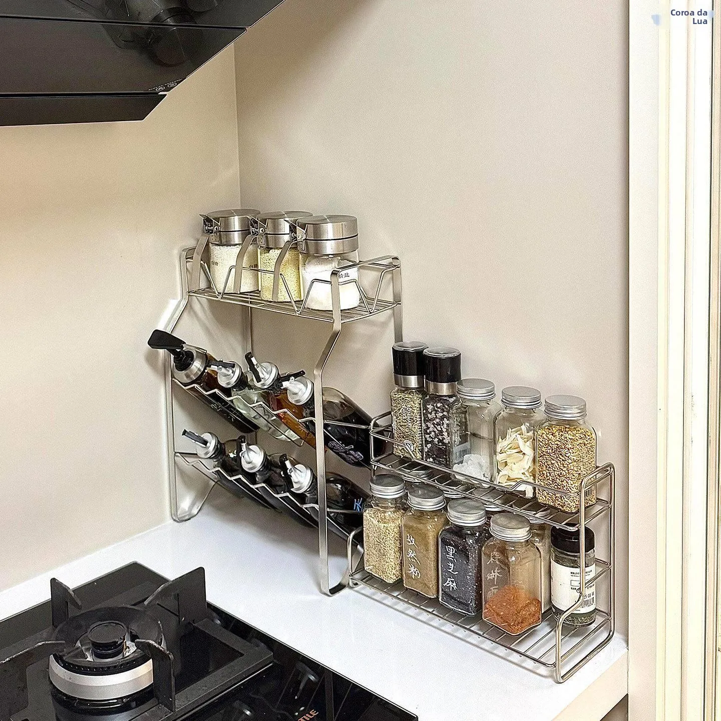 portaspezie-da-cucina-in-acciaio-inox-senza-necessita-di-installazione-organizzatore-multifunzione-da-bancone-per-olio-sale-salse-e-barattoli