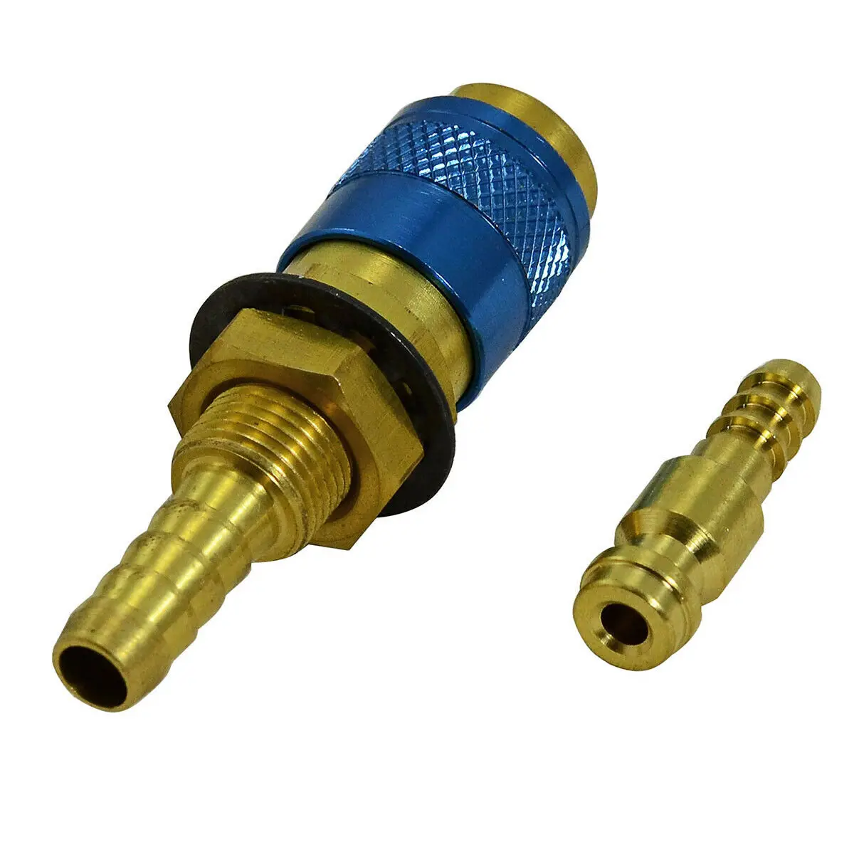 mangueira-de-encaixe-de-conector-rapido-para-tocha-de-soldagem-tig-adaptador-de-gas-e-agua-conector-duravel-azul