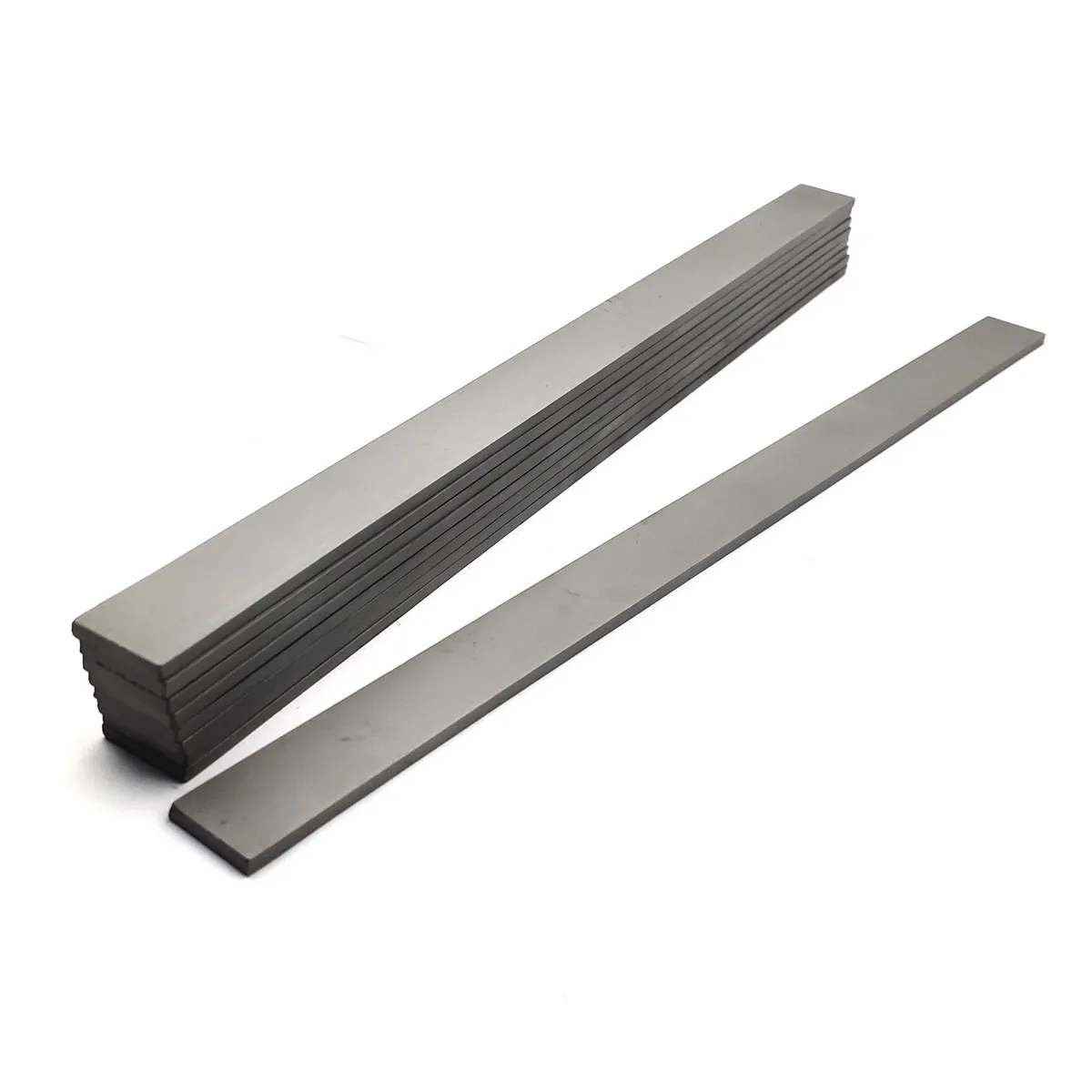Woodworking Tools Carpenter's Tool Carpentry Tool