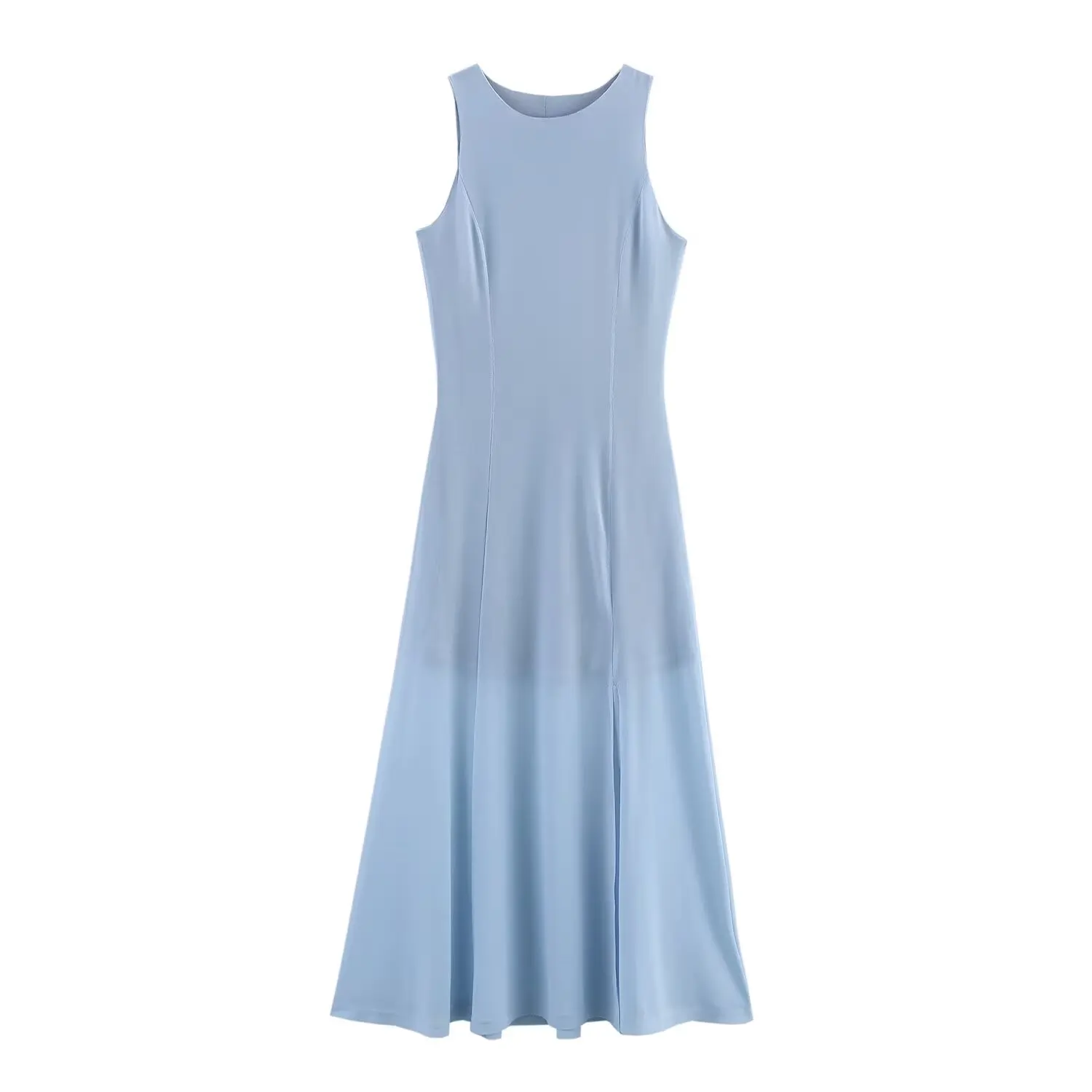 Frauen Breite Schaukel Lange Neue In Party Kleider Frauen Sommer Neue Kleid Weibliche Y2k Kleidung Elegante Kleider Abendkleider 5039305