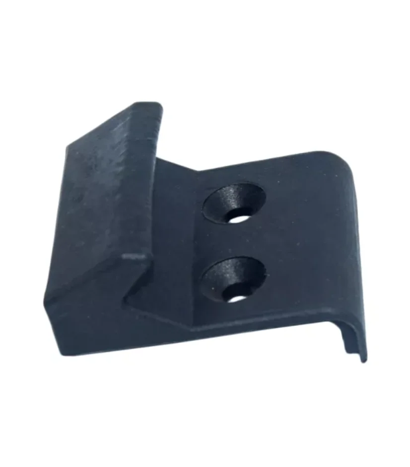 

1PC Motorcycle Tyre Changer Claw Rubber Protective Cover Accessories Tire Repair Parts