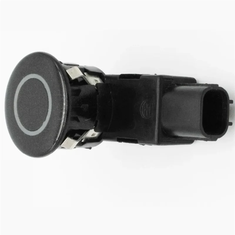 

Car Parking Sensor Reverse PZD61-12040-A0 PZD61-12040-B0 PZD61-12040 For Toyota Corolla Yaris
