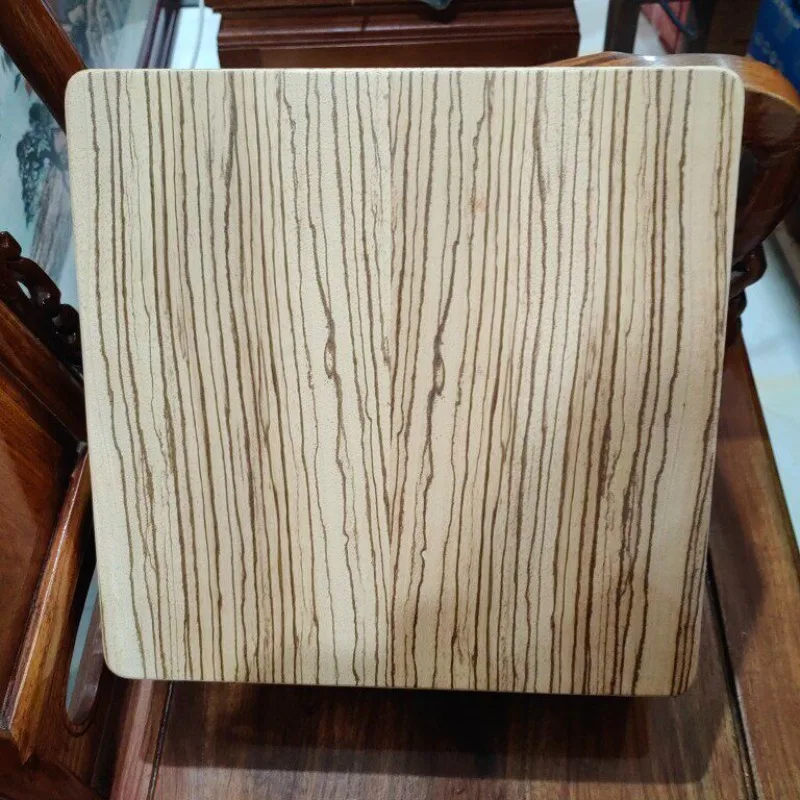 Large-size customized 3-in-1 travel cagall 32*32*10