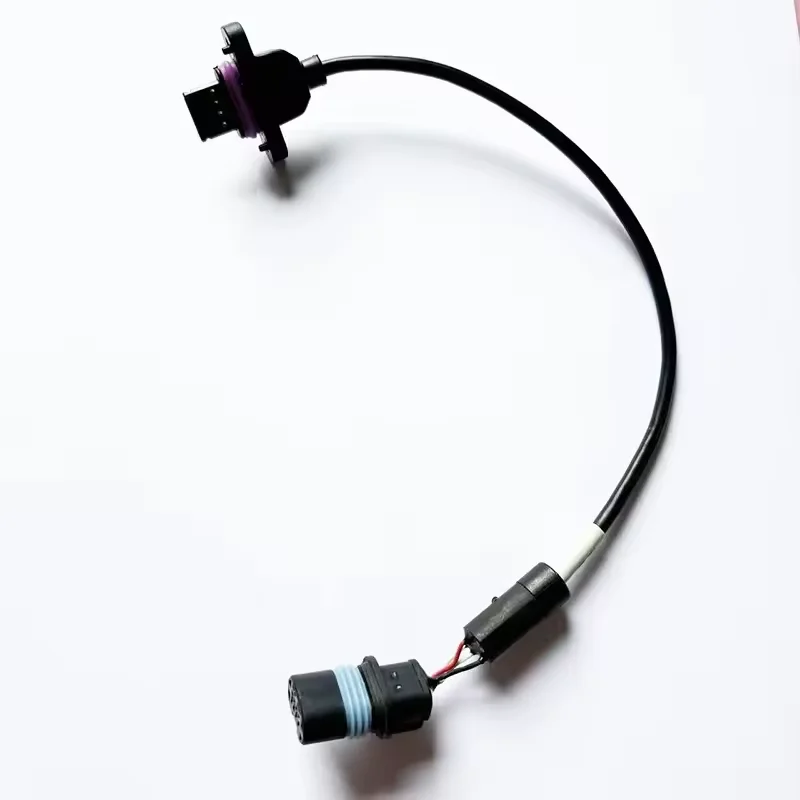 Flow Meter Signal Line T40/T20P Is Suitable For New Maintenance Parts In DJI Agriculture