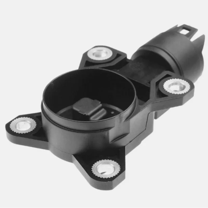 11377527017 Eccentric Shaft Sensor VVT for BMW X5 545i 550i 645Ci 650i 745Li 745i 750Li 750i 760Li 760i Alpina B7 view 3