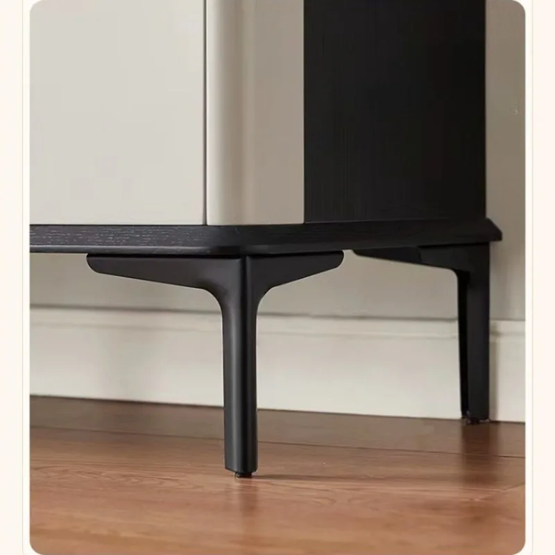 

Light Luxury Metal Feets, TV Cabinet Legs, Tea Table Feets, Bathroom Cabinet Feets, Furniture Legs, Sofa Legs