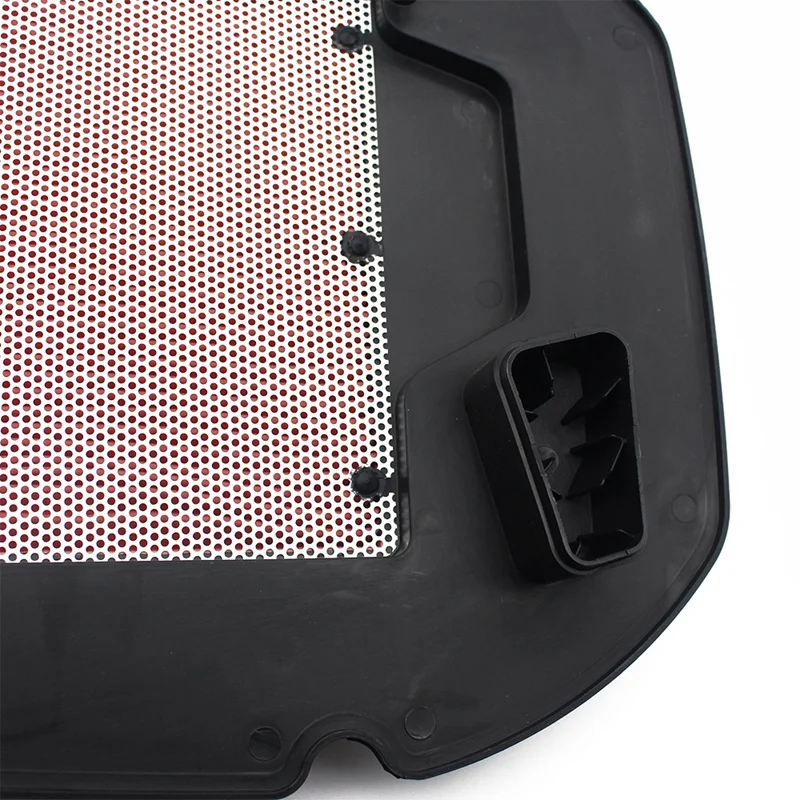 Motorcycle Clearner Elements Air Filter For Honda XL1000 Varadero 1999-2002 VTR1000 1997-2006