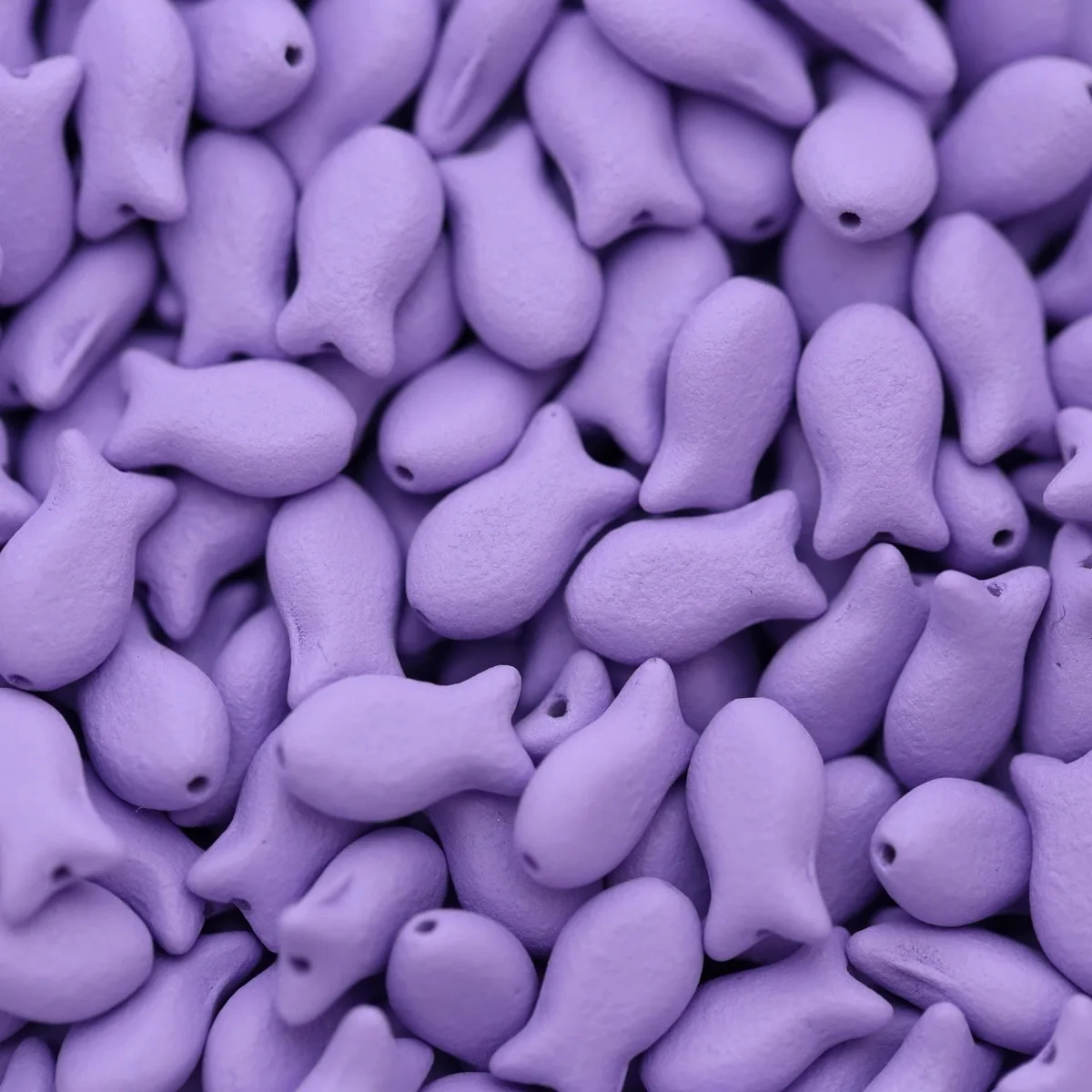 

50pcs 10*6mm Multiple colors of glass beads for Girls DIY Bracelet Keychain Making for DIY Jewelry Art Craft Making