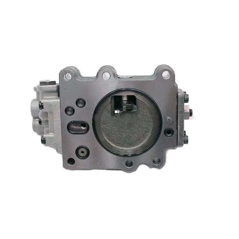 Engineering accessories Suitable for Hitachi excavator ZAX450-H hydraulic pump lifter DOE11 FOR elevator