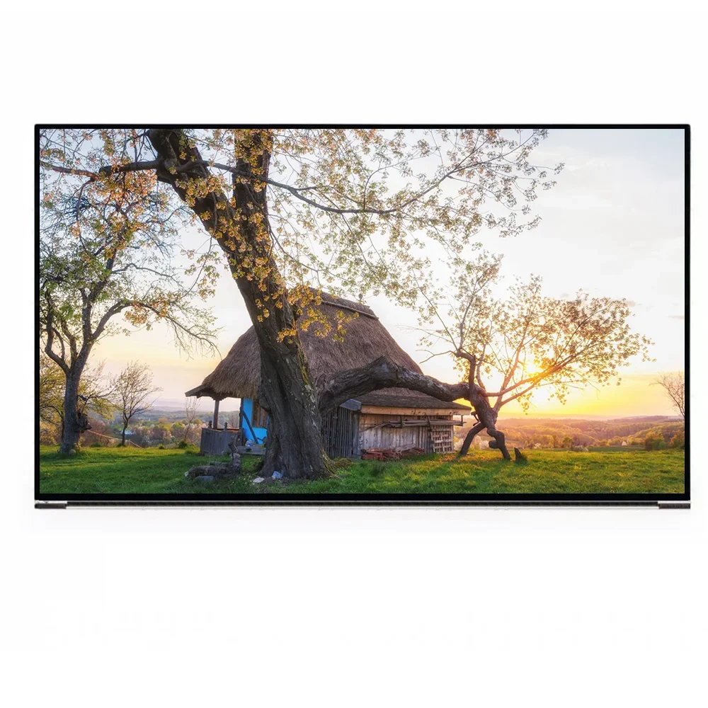 22.0 inch Original LCD Screen DV220X2M DV220X2M-NV0  DV220X2M NV0 display panel with Driver board