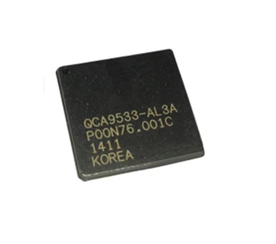 

2 шт. ~ 10 шт./партия QCA9533-BL3A QFN80 новый оригинальный