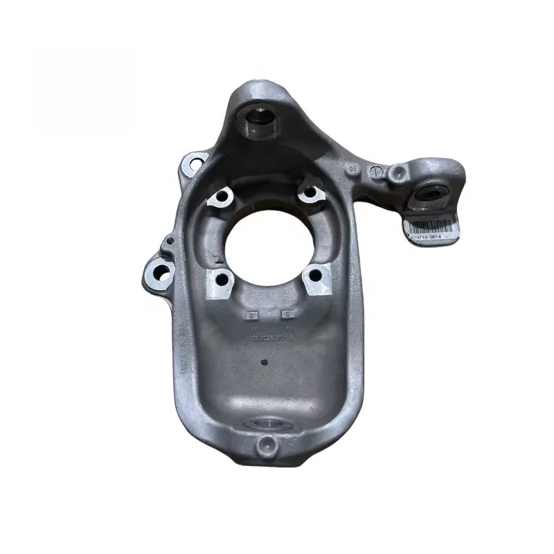 980139893 980139894 Control arm suspension kit For Maserati GranCabrio GranTurismo Quattroporte M145 M139