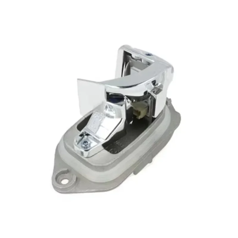 

63117339023 63117370000 Left LED Module Cornering Light Unit for 7' F02 F01 F03