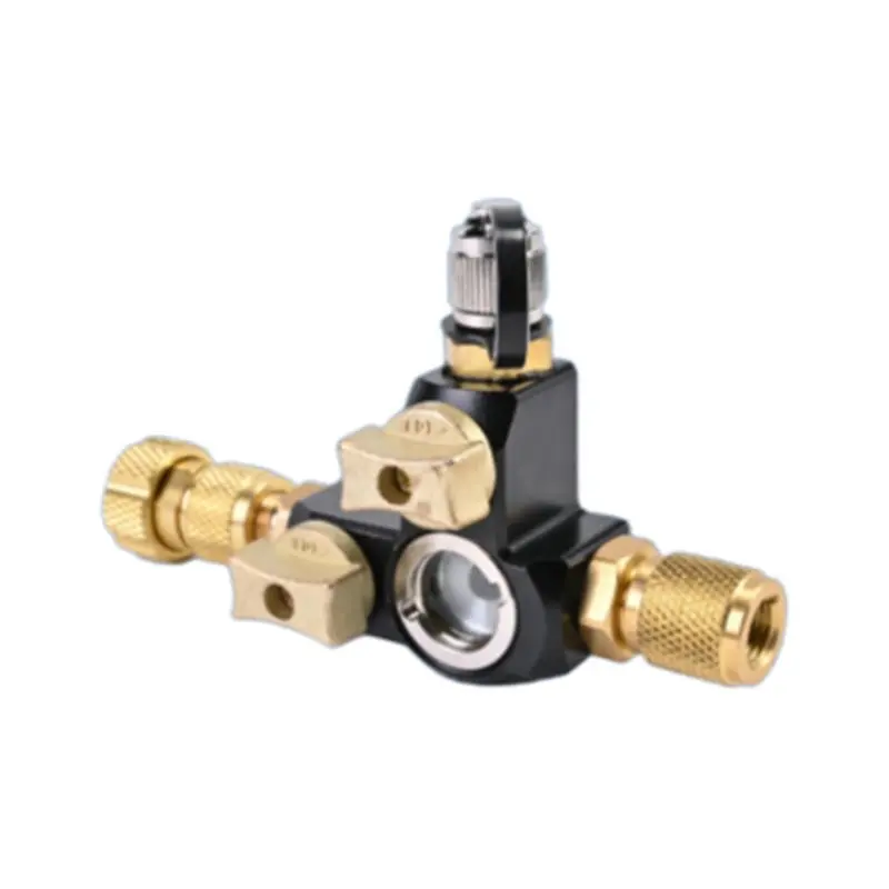 a83x-1-4-inch-hvac-valve-core-removal-tool-with-dual-valve-sight-glass-for-air-conditioning