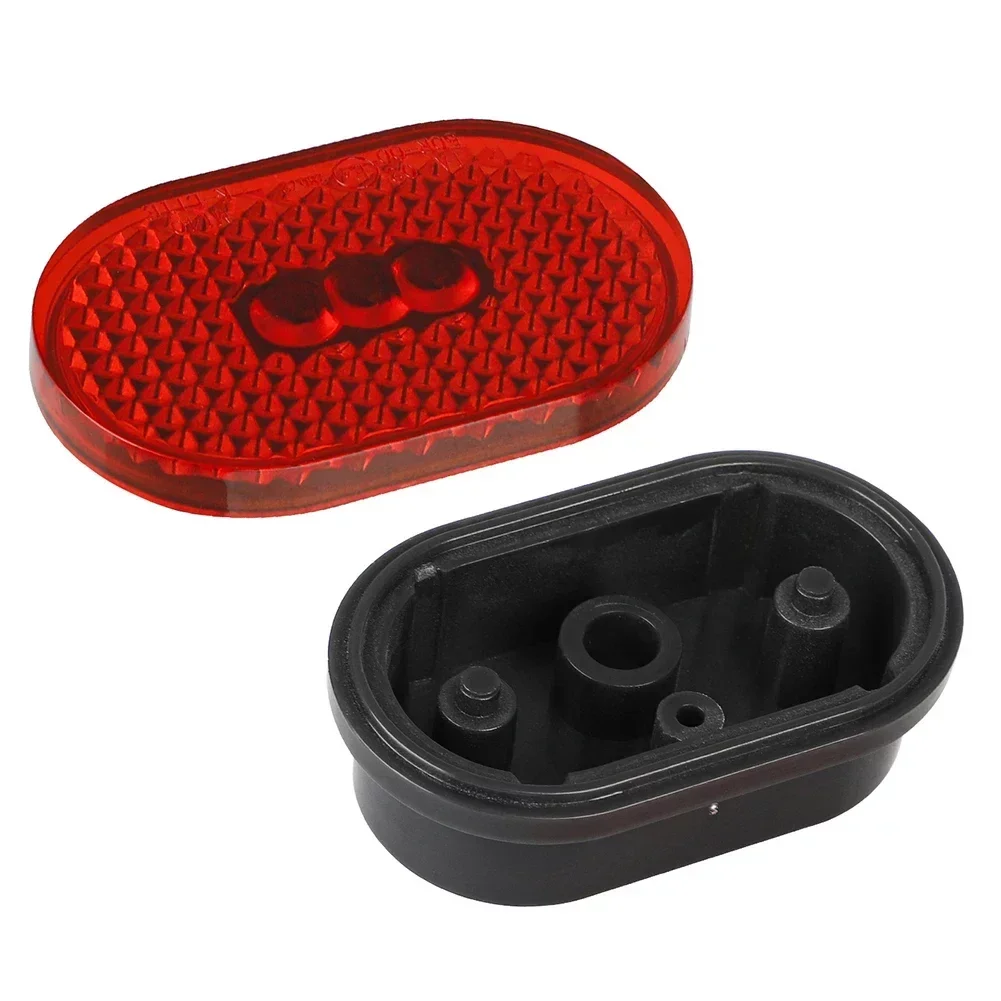 SPORTFUNSF 4pcs Rubber Charge Port Cover Cap Rubber Plug For Xiaomi Pro/Pro2  Scooter Sleeve Part Scooter Accessories Dropship