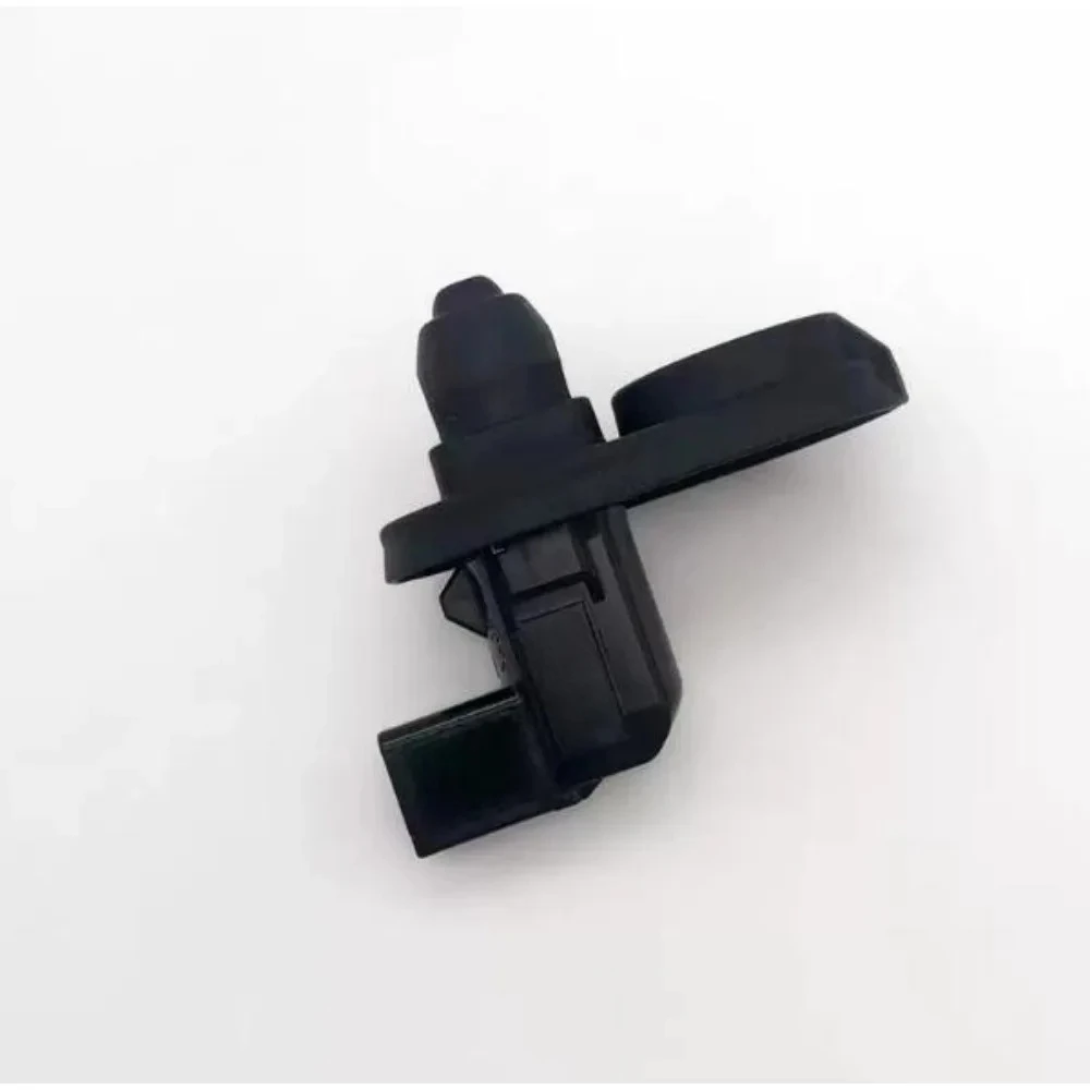 For Honda City Civic Fit CRV Spirior Crider Elysion Door Light Switch Door Light Control Sensor Temperature Durability