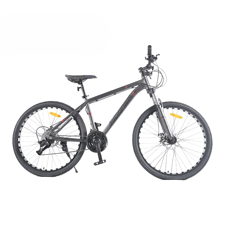 cheapest mountain bike  medium size