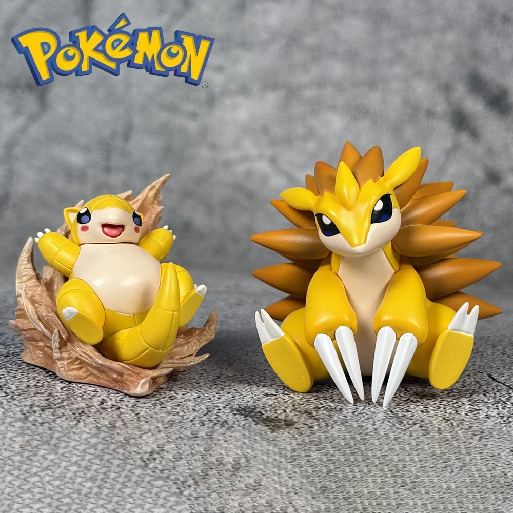 figura-de-pokemon-zxz-modelo-a-escala-1-20-027-sandshrew-028-figura-de-accion-sandslash-bonito-modelo-coleccionable-decoracion-de-escritorio-juguete-regalo-de-cumpleanos