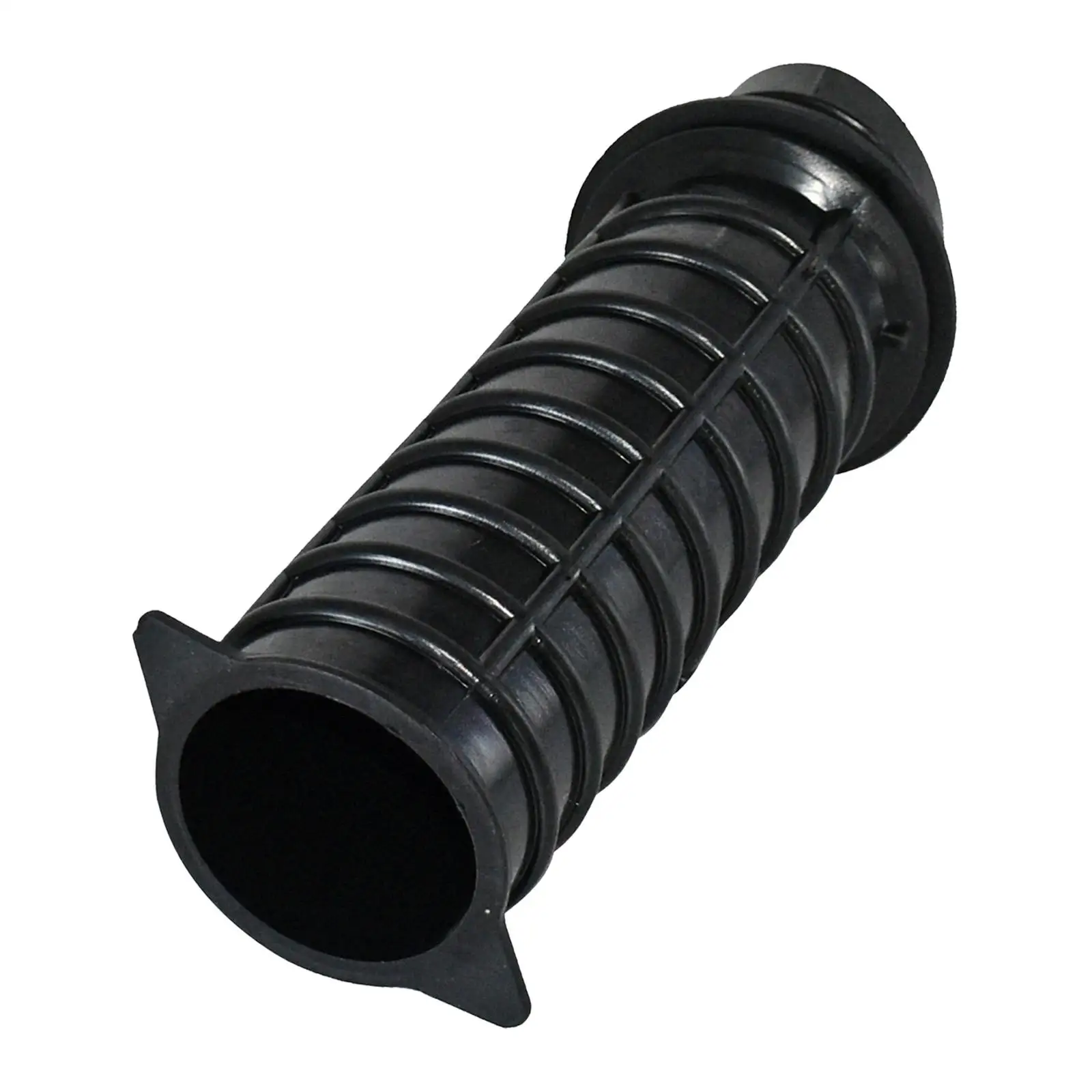 

Carburetor Airbox Intake Boot Direct Replaces for Polaris Sportsman 500