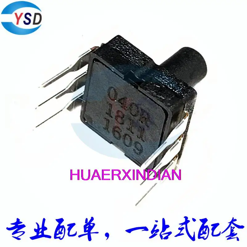 

10PCS Original MPS20N0040D-D MPS20N0040D DIP-6