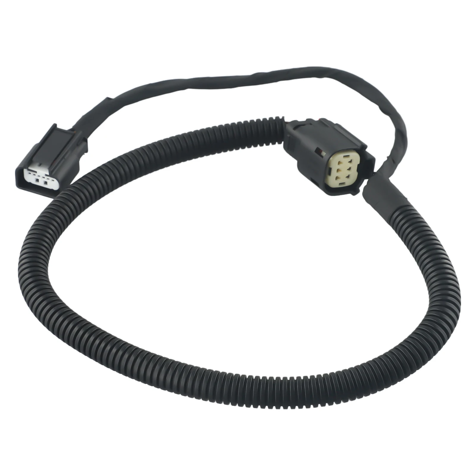 

Для Ford F-150 2011: Адаптер-разъем, кабель, жгут проводов для автомобильной камеры, адаптер питания, жгут проводов BL3Z-14A411-A