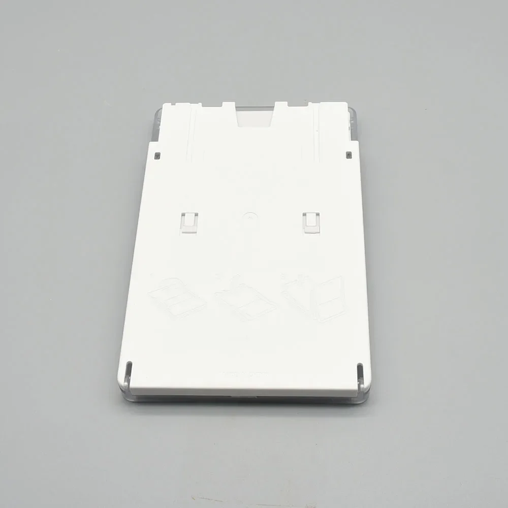 종이 입력 트레이 픽업 트랩 3인치 5인치 6인치 캐논 셀피 CP1500 CP1300 CP1200 CP910 포토 프린터 셀피 엽서용