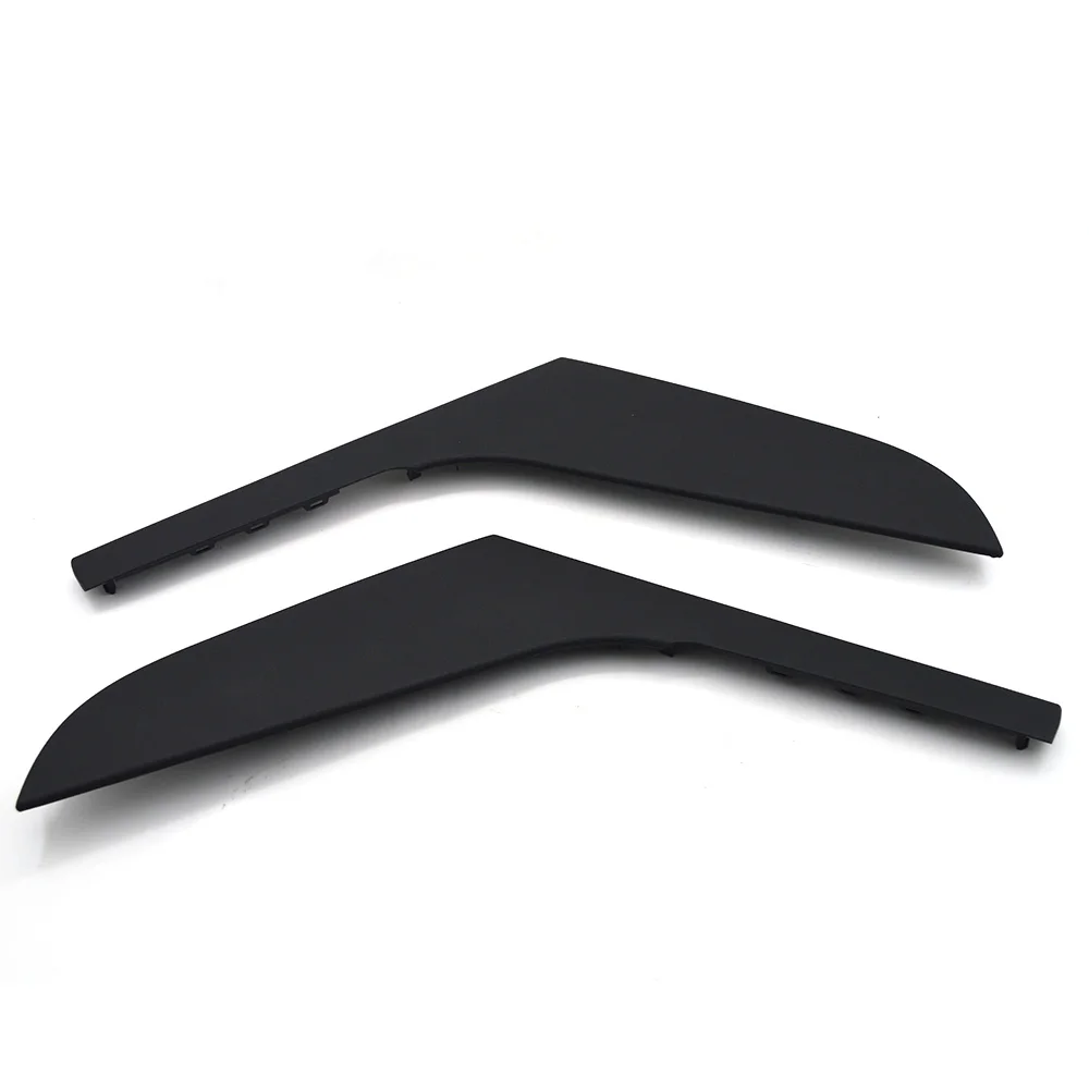 

For Golf 7 MK7 Car Inner Handle Baffle Left Right Side 5K4 868 040 A 5K4 868 039 A