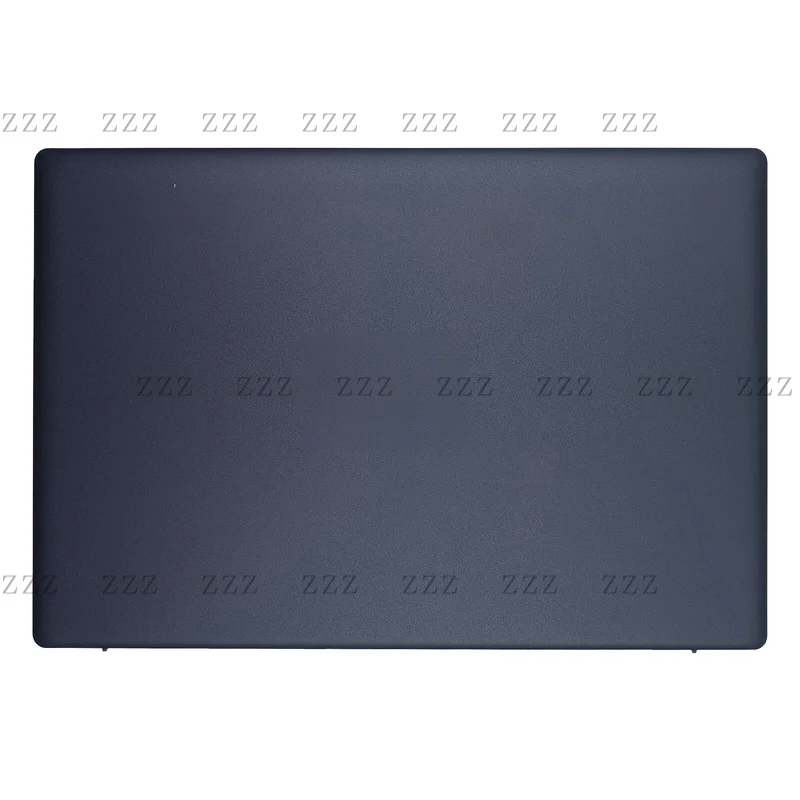 ZZ New G37V5 0G37V5 For Dell Latitude 3445 Chromebook LCD Rear Lid Top Back Cover
