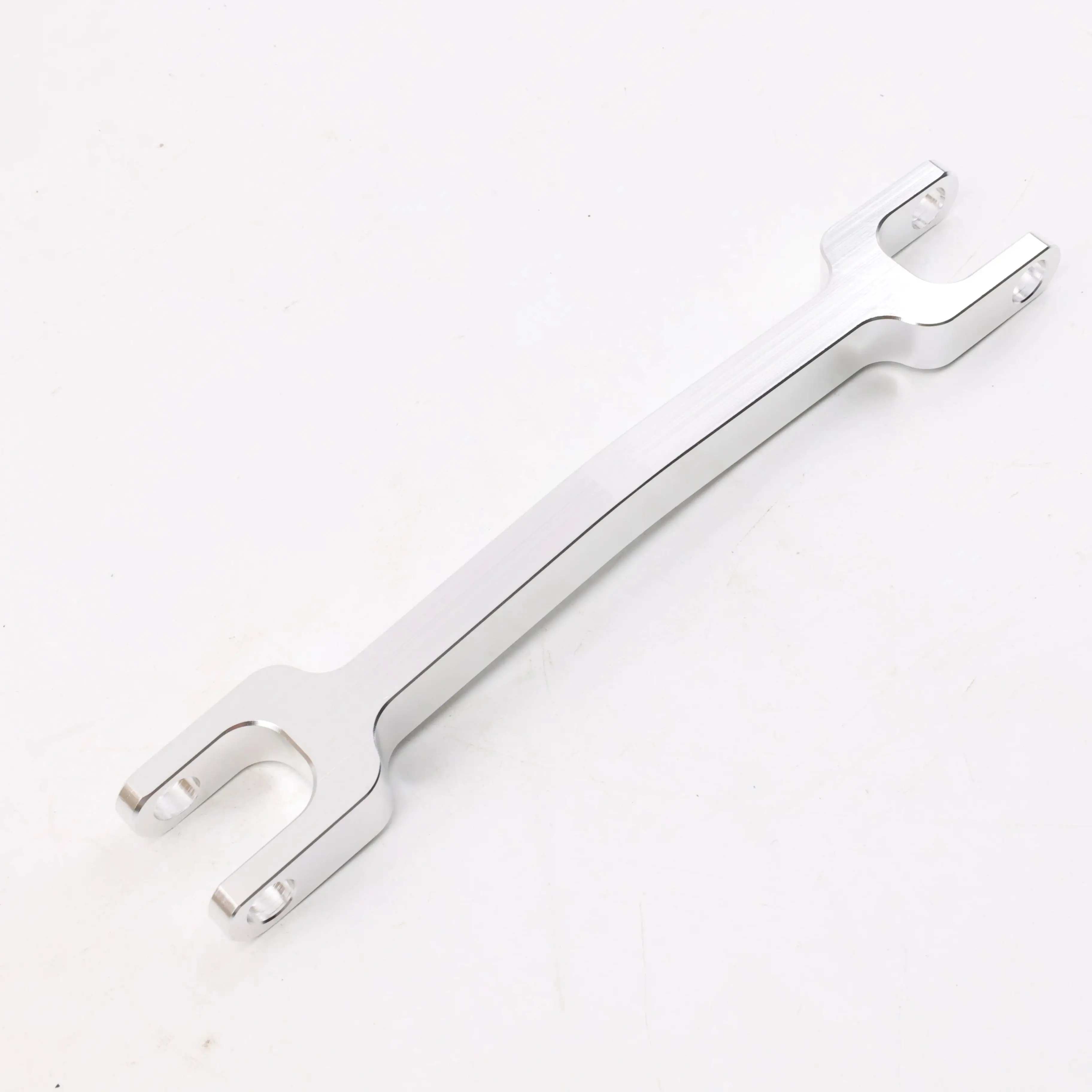 يستبدل OEM 25111222738 25111222019 قضيب محدد DSSR المؤكسد الخام لسيارات BMW E36 M3 328i/s #2