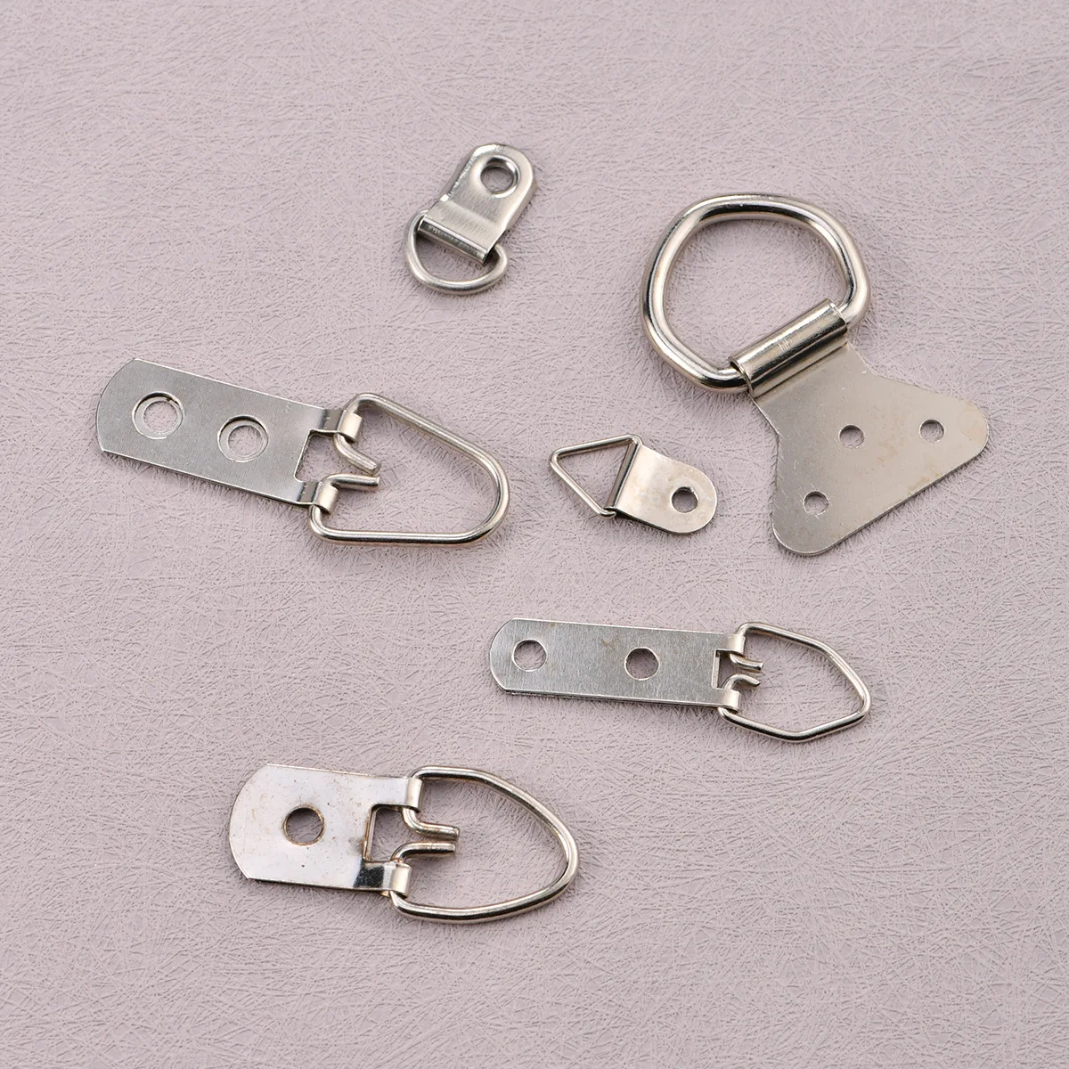 ฮาร์ดแวร์ใหม่จีน Home Improvem - Furniture Hardware Photos บทวิจารณ์และราคา