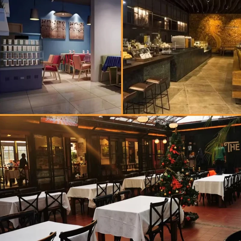 

2L Sauce Dispenser Machine for Restaurant Topping Stainless Steel Sauce Dispenser Machine Syrup Tomato Sauce Pump Machine