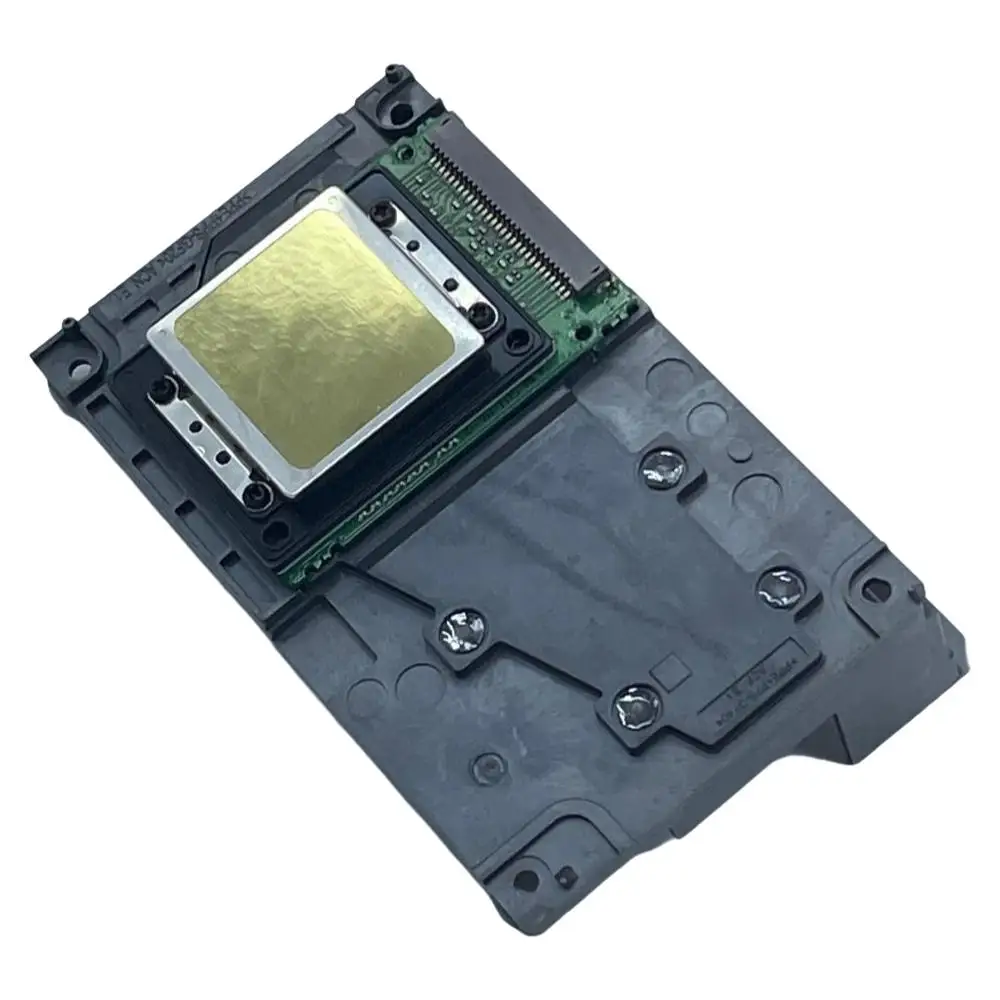 

Printhead Fit For Epson Expression Photo HD XP-8500 880AW XP-8600 XP8500 XP8600 880AN