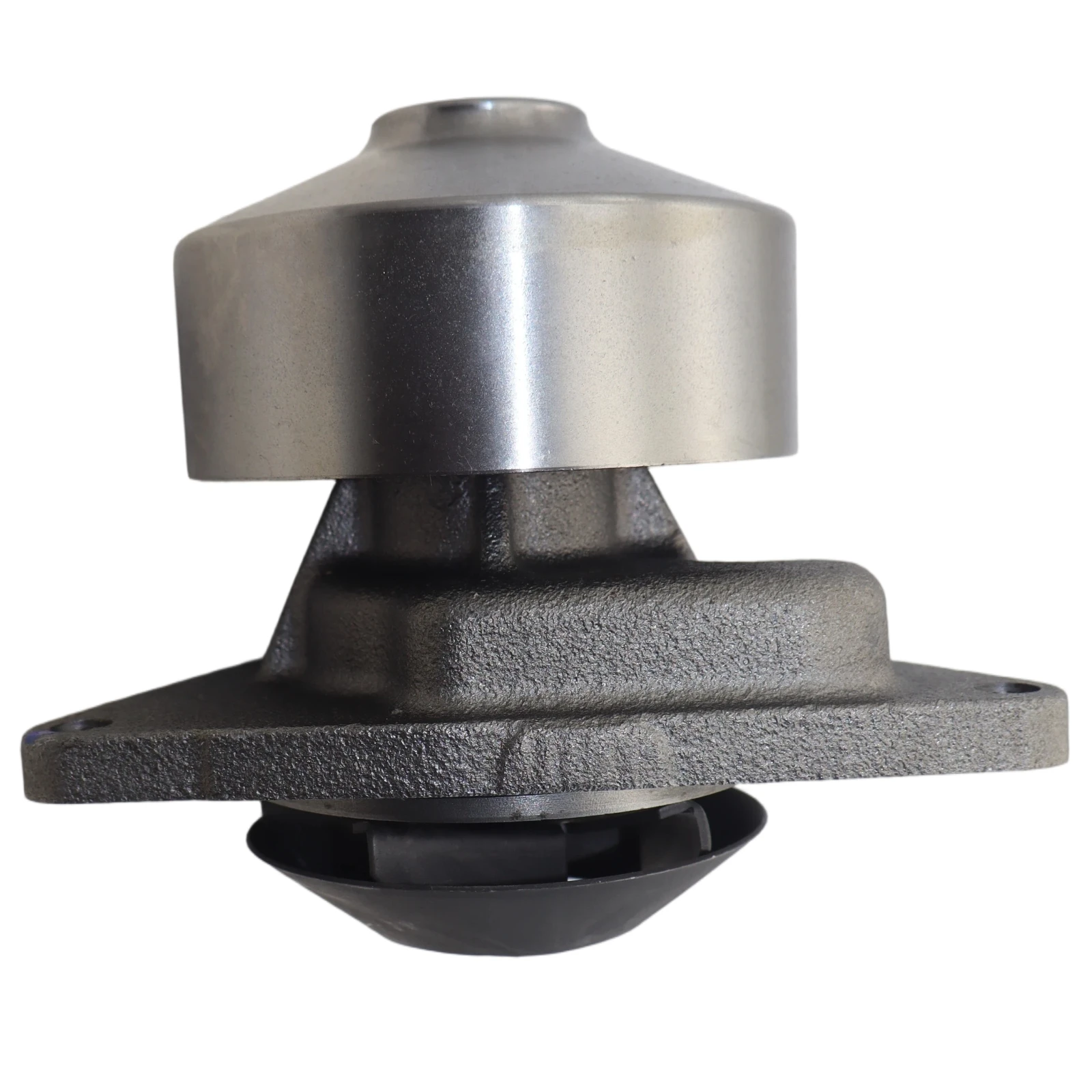 Water Pump 3284162  3802081 3802440 3802973 3804883 3806180 3907808 For Cummins 6CT8.3 6CTA8.3 6CT210 6CT240 Engines