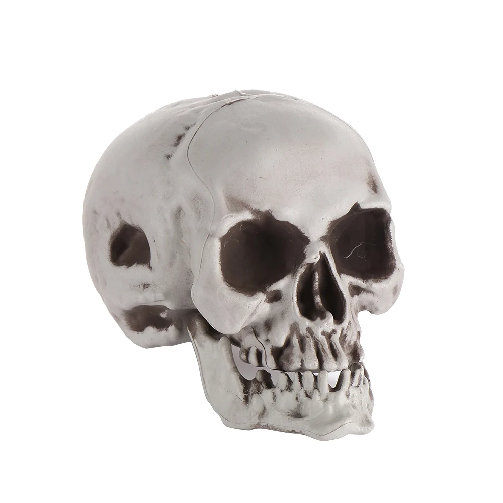 Variant: 4.5x4.5x6cm