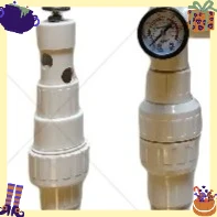 manual-water-pump-no-electricity-needed-self-priming-with-water-hammer-prevention-pvc-material