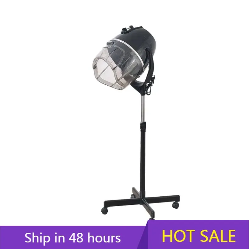 

YTYIN Factory Wholesale Professional Hair Salon Equipment Multi-Purpose Hood Hair Dryer Machine