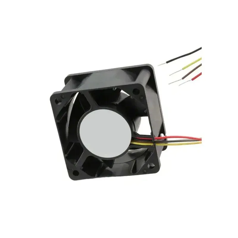 

109P0612M601 109P0912H401 109P0412H601 Cooling fan