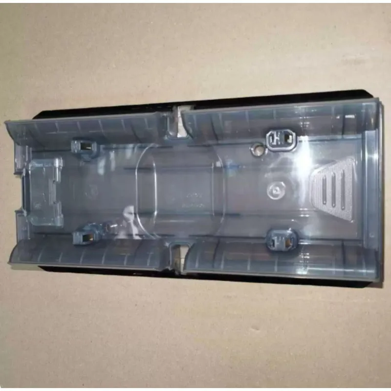 Suitable for The Consumables FC 7 Sewage Tank of The Kahekach Mopping Machine Accessories
